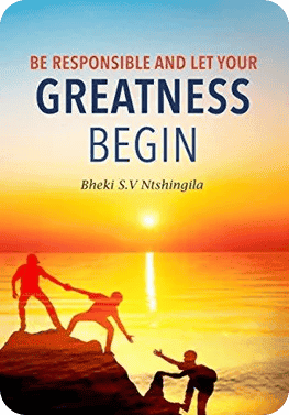 self-help-2 (1)